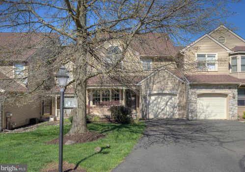1241 Browning Ct, Lansdale, PA 19446-5385