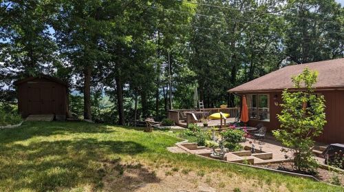 115 Long Mountain Rd, Northville, CT 06776-2341
