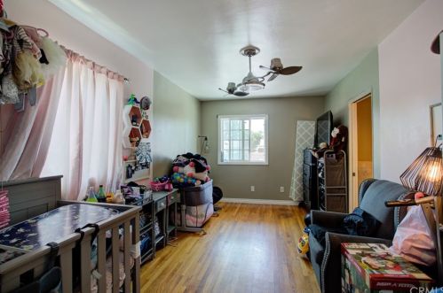 422 6th St, Ontario, CA 91762-1308