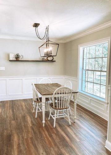 608 Sunset Ln, Lutz FL  33549-3802 exterior