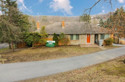 233 Highway View Rd, Canonsburg, PA 15317-5339