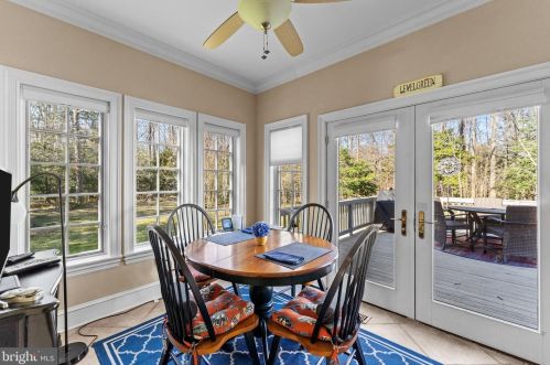 963 Bancton Rd, Kinsale VA  22488-2530 exterior