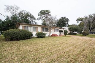 744 Moravon Ave, Jacksonville, FL 32211-6344
