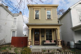 1235 Floyd St, Louisville, KY 40203-2721