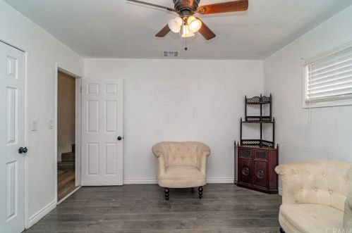 5887 Paramount Dr, Riverside CA 92509-0806 exterior