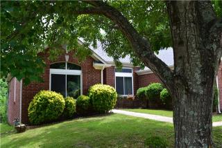 408 Black Mountain Dr, Antioch, TN 37013-1793