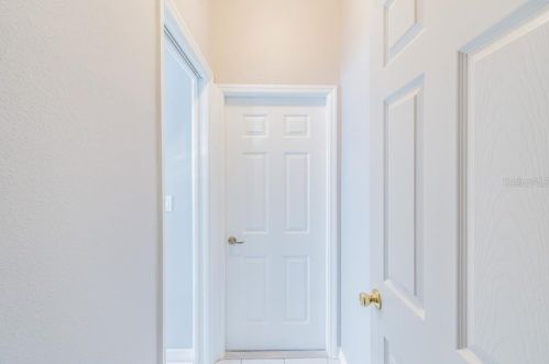 7652 Morningdale Dr, New Port Richey FL 34653-6241 exterior