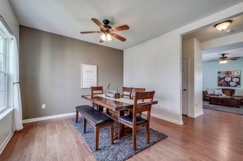 227 Heritage Dr, Noblestown, PA 15071-3771