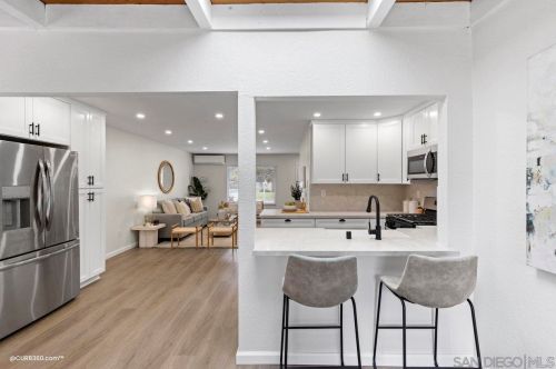 8032 Kenova St, San Diego CA exterior