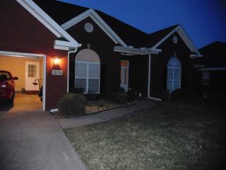 2626 Buckingham Gate, Decatur, AL 35603-4483