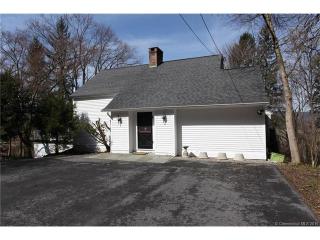 31 Route 37, Sherman, CT 06784-1500