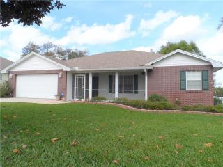 5840 Manchester Dr, Lakeland, FL 33810-6244