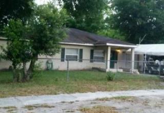 3727 Peach Dr, Jacksonville, FL 32246-4747