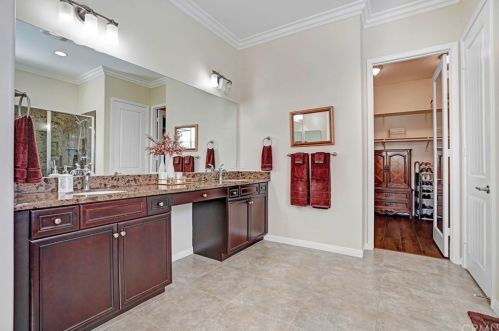 81720 Avenida Estuco, Indio CA  92203-4335 exterior