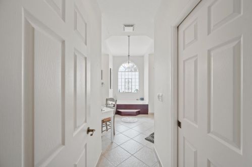 7447 Viale Angelo, Delray Beach FL  33446-3766 exterior