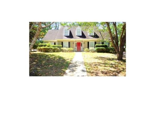 7431 Johnson Ct, Mobile, AL 36695-4415