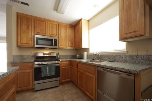 17643 Deer Hill Rd, Middletown, CA 95467-8122