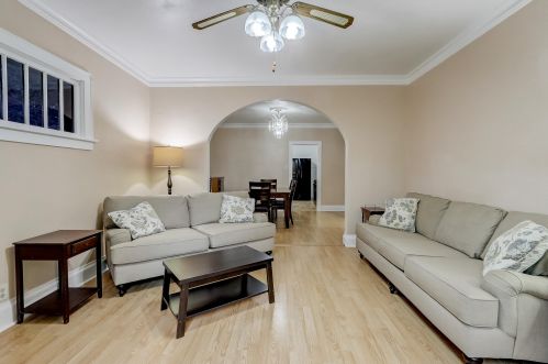 6332 29 Ave, Kenosha WI 53143-6601 exterior