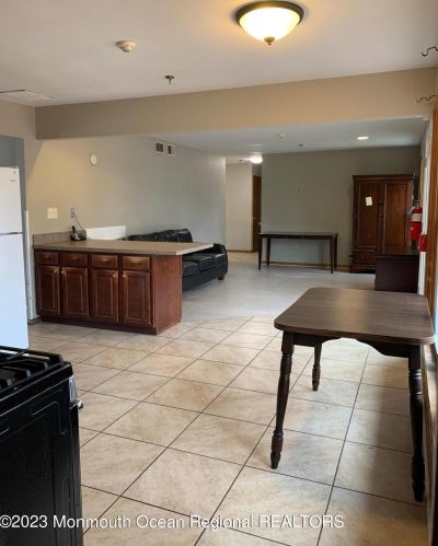 31 Miller Rd, Lakewood NJ  08701-2919 exterior