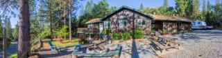 6266 Pine Cone Ct, Michigan Bluff, CA 95631-9669