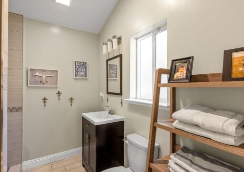 3560 Patterson Way, Folsom CA  95762-4405 exterior