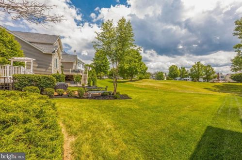 15089 Troon Ct, Haymarket VA  20169-3130 exterior