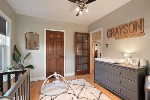 520 Falls Ave, Lodi CA  95240-1018 exterior