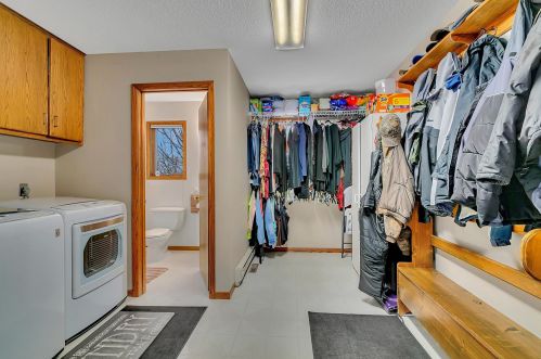 29117 Lake Ave, Paynesville MN  56362-9761 exterior