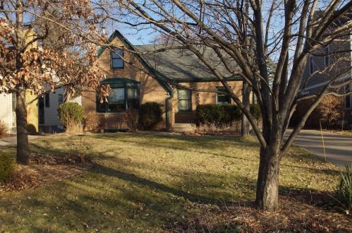 4009 Natchez Ave, Minneapolis, MN 55416-5050