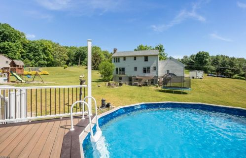 7 Card Rd, Wantage NJ  07461-2843 exterior