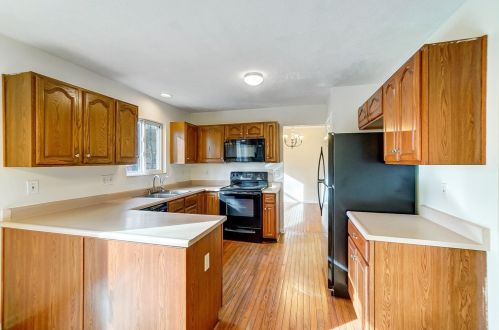 1505 Thornberry Rd, Amelia OH  45102-1772 exterior