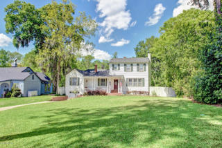 1605 Lorimier Rd, Jacksonville, FL 32207-4239