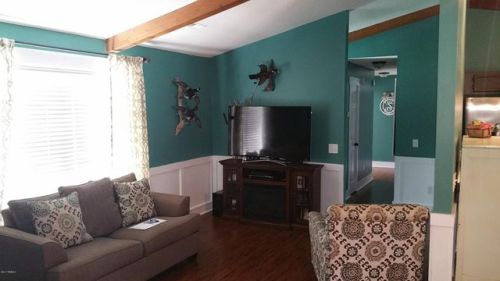 3005 Palmetto Ridge St, Beaufort, SC 29906-6838
