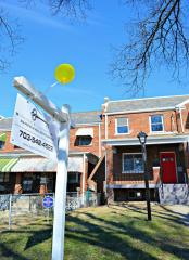 2343 15th St, Washington, DC 20009-4064