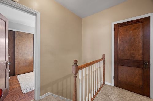 3244 Piedmont Ave, Pittsburgh PA 15216-2220 exterior