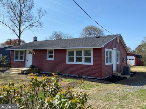 30556 Armory Rd, Frankford, DE 19945-2521