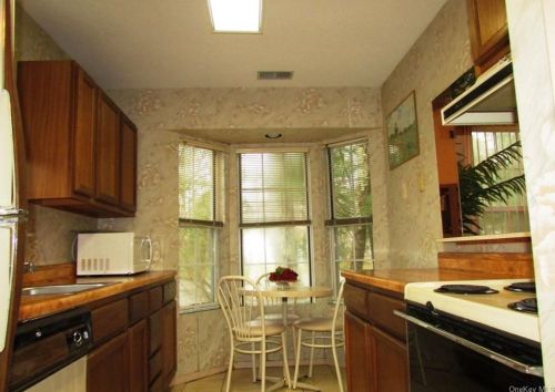 45 Hidden Ridge Ter, Monticello, NY 12701-3078