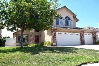 20227 Sugar Gum Rd, Riverside, CA 92508-3011
