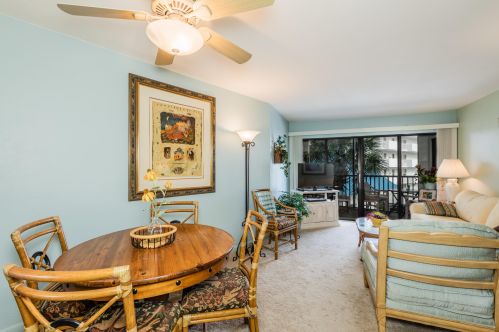 995 Anglers Cv, Marco Island, FL 34145-2365