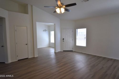 13361 Crocus Dr, Sun City AZ  85379-6486 exterior