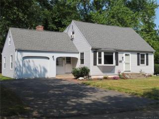 179 Markham St, Middletown, CT 06457-3529