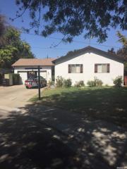 1618 Ethel Ct, Modesto, CA 95350-3711