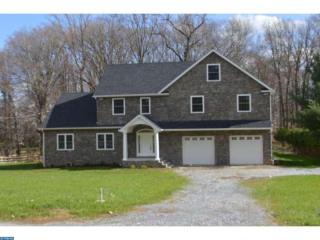 332 Biddle Dr, Exton, PA 19341-1711