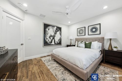 120 7 Ave, Delray Beach FL 33483-5243 exterior