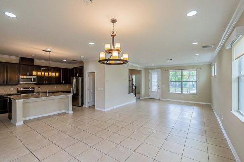 8722 Sidley Ln, Orlando FL  32832-4967 exterior