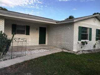 209 Sir Lawrence Dr, Sanford, FL 32773-5911