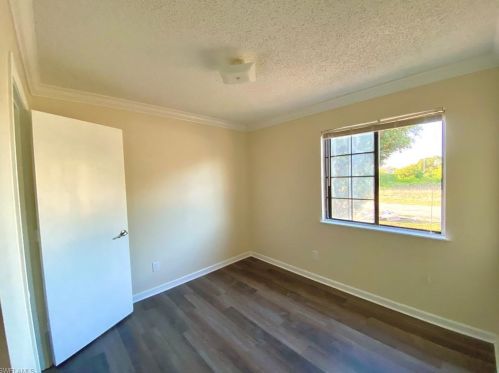 3317 6th St, Lehigh Acres FL  33976-2400 exterior