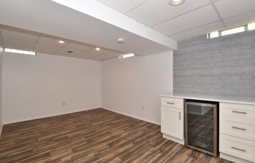 5526 44 Ave, Kenosha WI 53144-2550 exterior