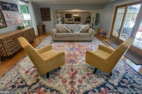 540 Devon Rd, Camp Hill PA  17011-2122 exterior