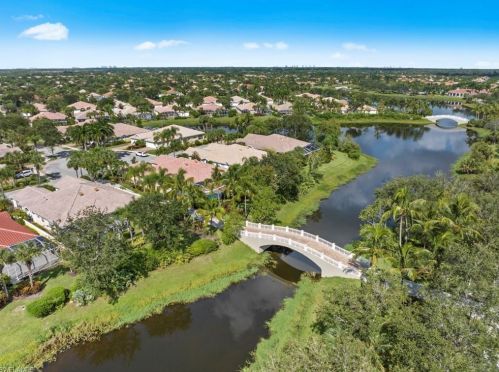 15387 Upwind Dr, Bonita Springs FL  34135-8588 exterior